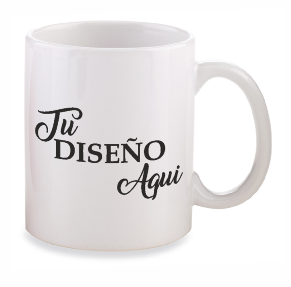 mugs vasos personalizable regalo