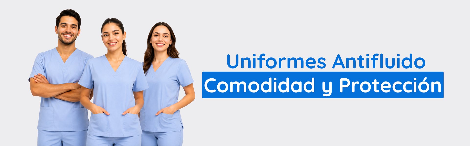 La elegancia en los detalles: uniformes y bordados