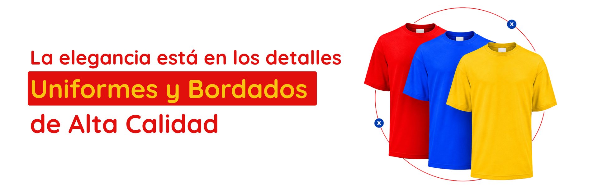 Uniformes de enfermería: comodidad y protección