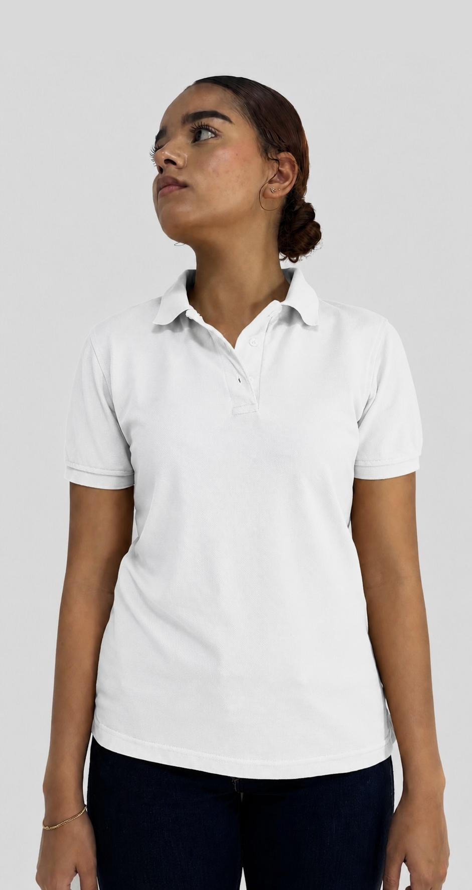 Camiseta Polo